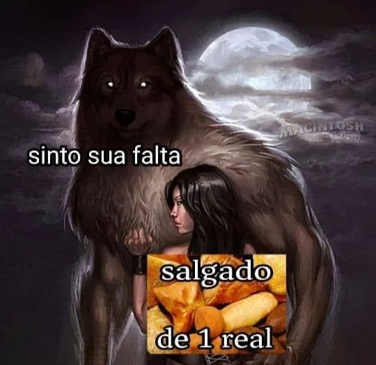 Terror do Cotidiano (@terrorcotidiano) on Twitter photo 