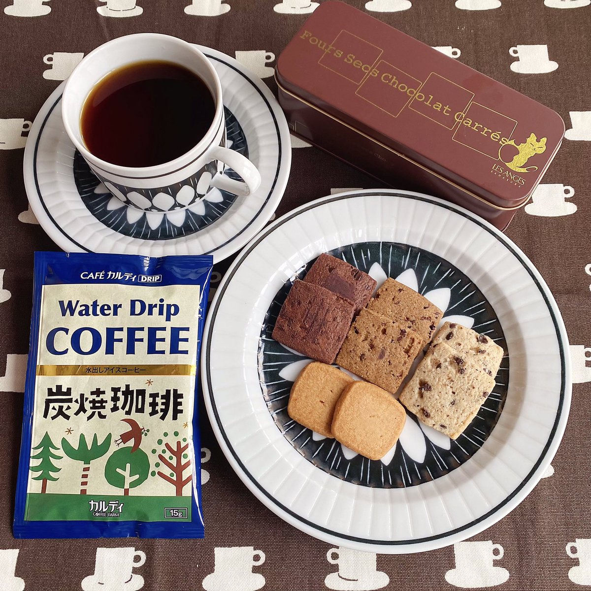 MUKI無機 tweet media