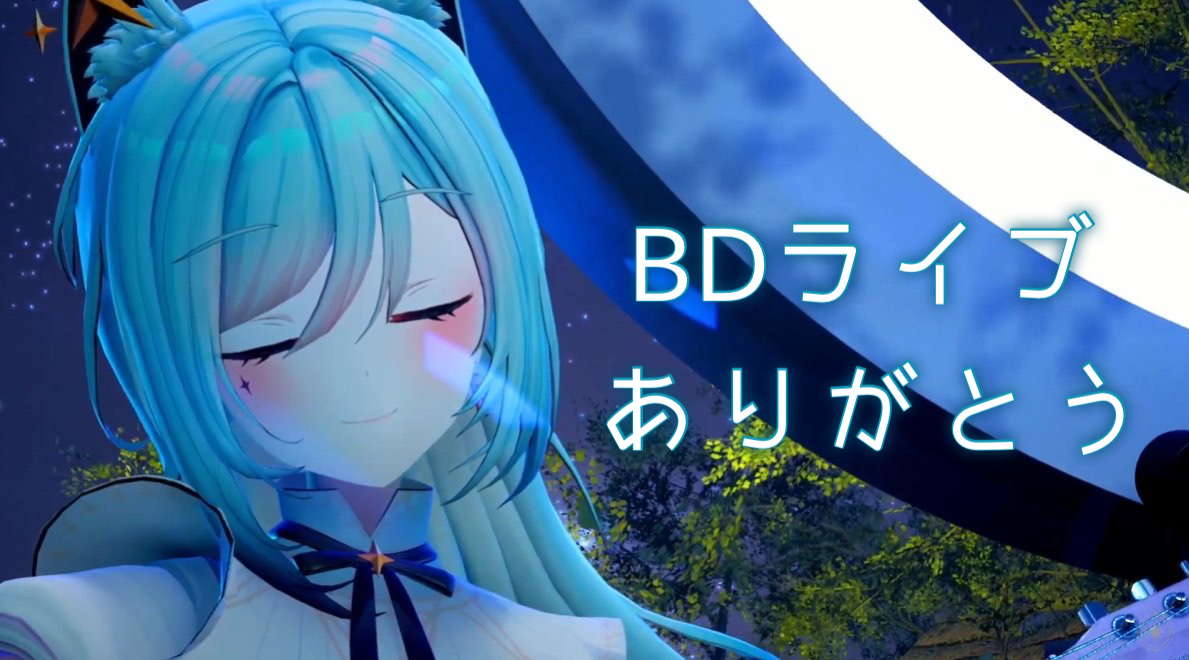 夕凪みちる💙🌅 on X: 