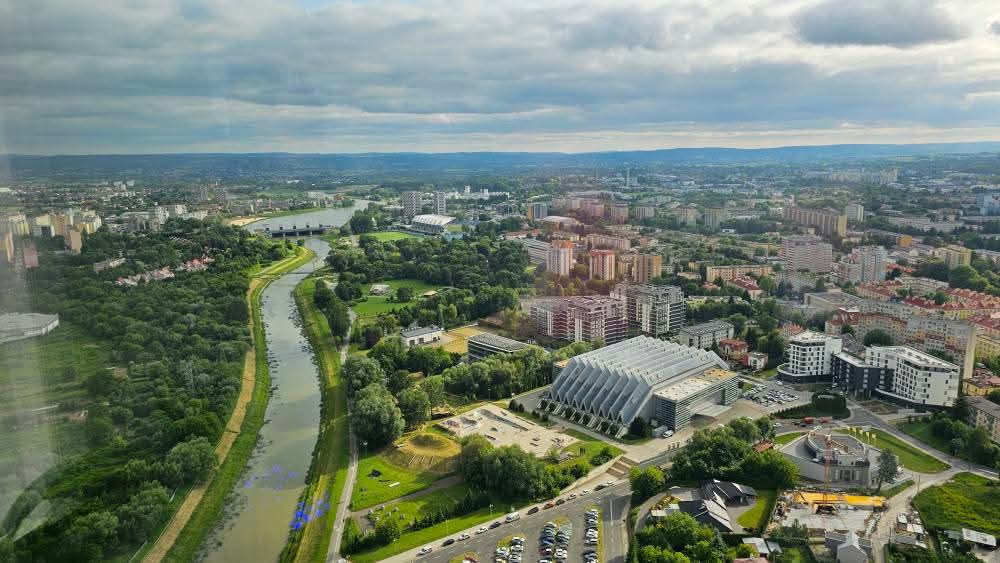 Witold Walawender tweet media