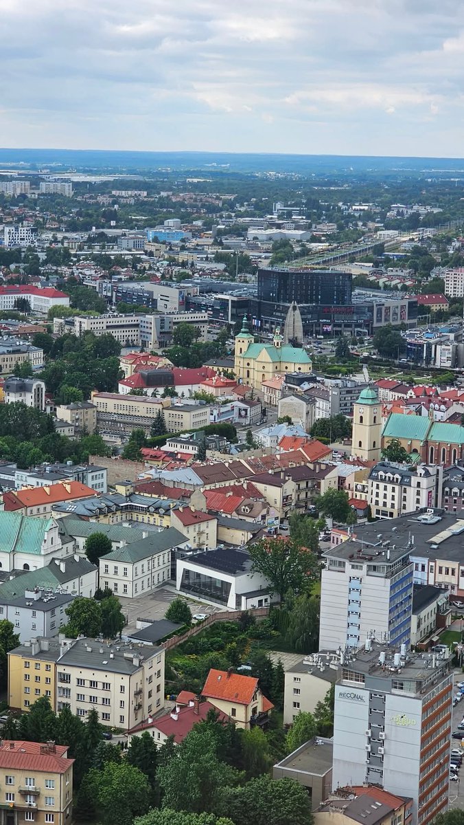 Witold Walawender tweet media