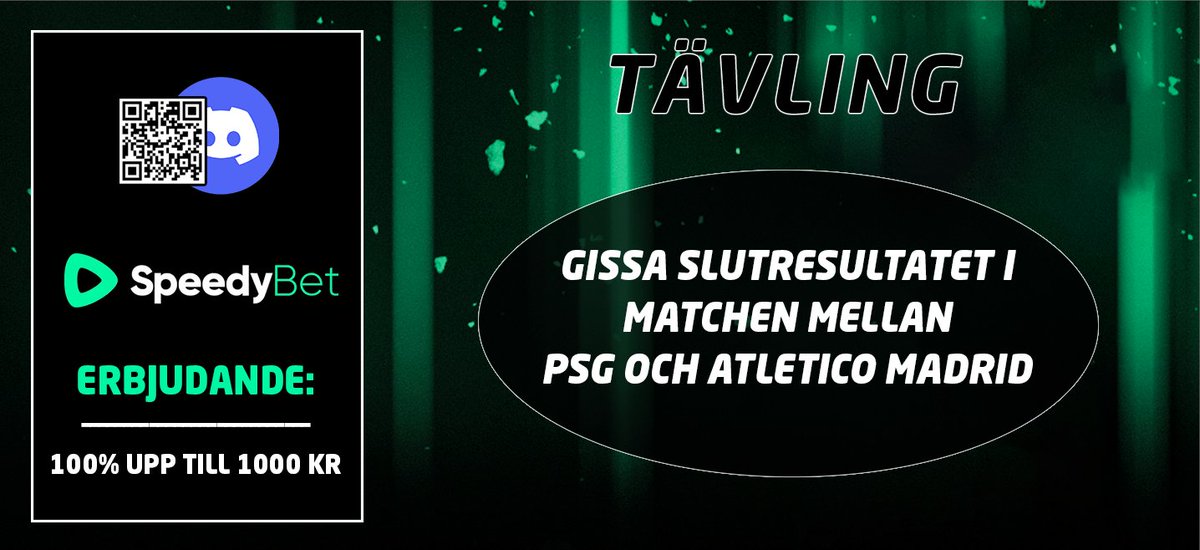 rekatochklart tweet media