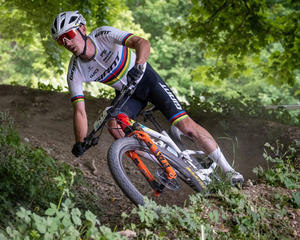 Sean Badenhorst tweet media