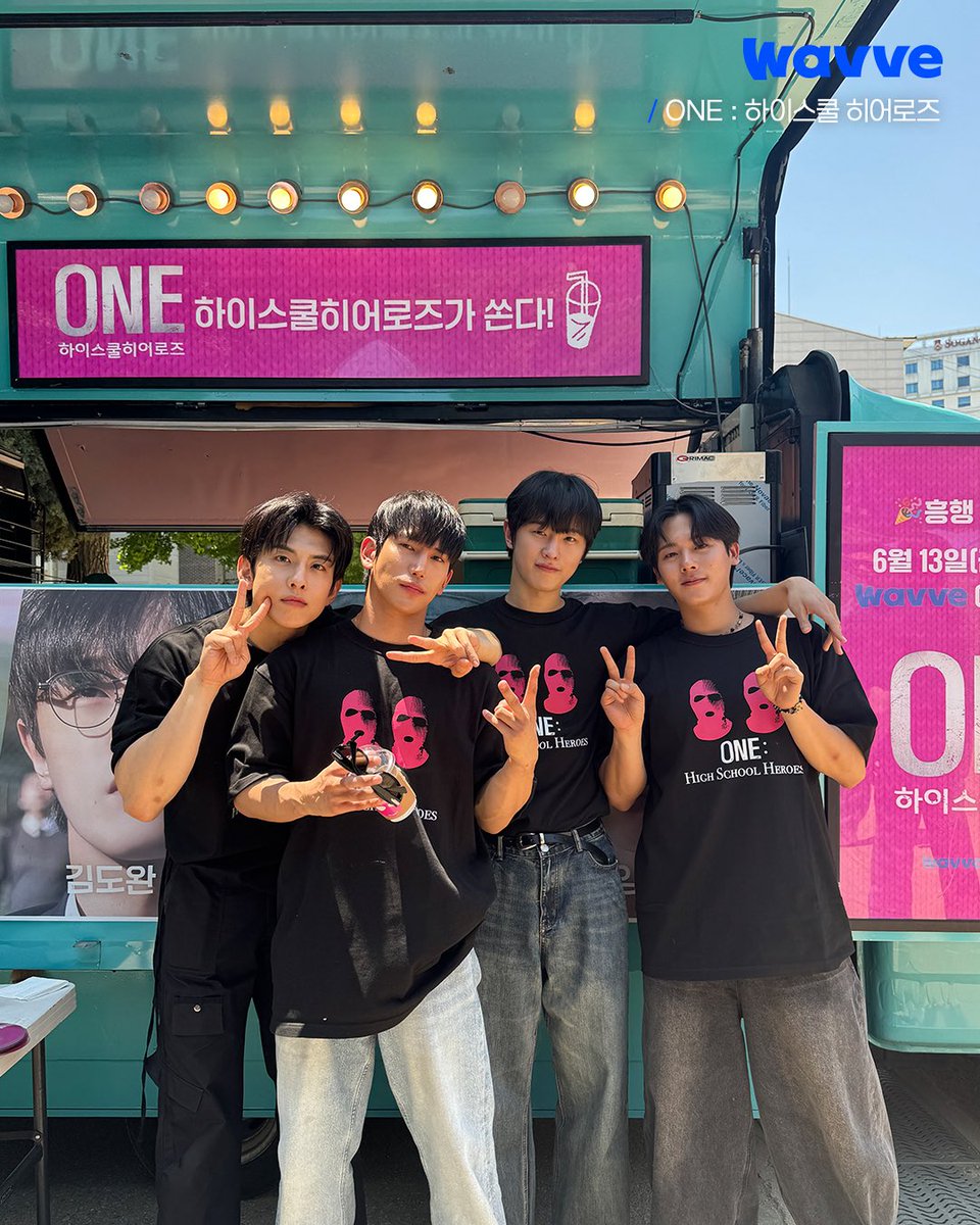Jungha tweet media