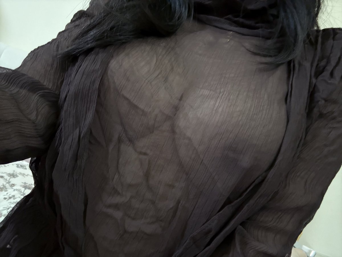 이거 내 최애 옷이양 #맘눌뎀 #가슴 #울산 #부산