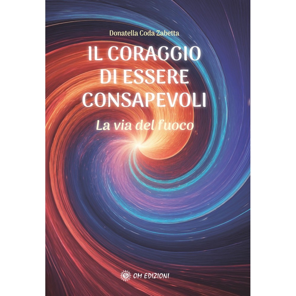 DonatellaCoda's tweet photo. Il Coraggio di Ascoltarsi: IL CORAGGIO DI ESSERE CONSAPEVOLI https://t.co/jmwwcUtQu2 https://t.co/3UejSqSeGc