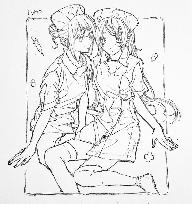 せんひゃーのとばれぞう
 #にょんがり仮面は大富豪 
 #創作 