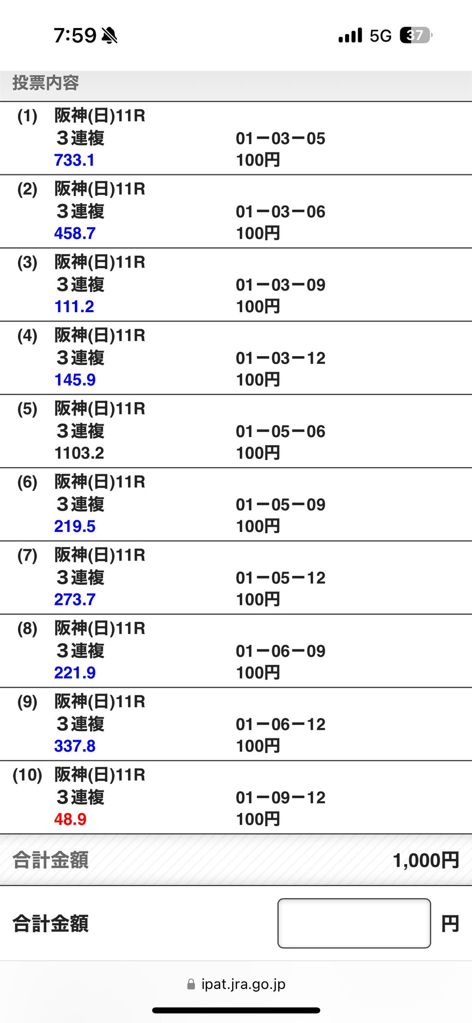 Guesthouse sasaosou@八丈島 on X: 
