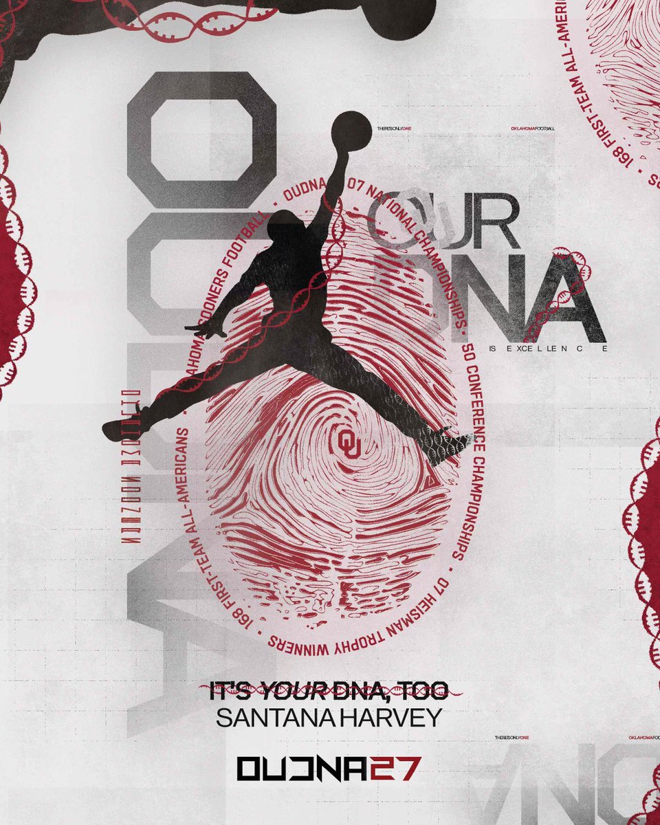 Santana Harvey (@santanaharvey_0) on Twitter photo Love from OU #BoomerSooner <a href="/polk_way/">PolkWay</a> <a href="/MiguelChavis65/">Coach Miguel Chavis</a> <a href="/H2_Recruiting/">Hasani (H2) | Football Recruiting</a> <a href="/JakeCha75280315/">(Db,DL,OL Coach) (Chap305)</a> Love from OU #BoomerSooner <a href="/polk_way/">PolkWay</a> <a href="/MiguelChavis65/">Coach Miguel Chavis</a> <a href="/H2_Recruiting/">Hasani (H2) | Football Recruiting</a> <a href="/JakeCha75280315/">(Db,DL,OL Coach) (Chap305)</a>