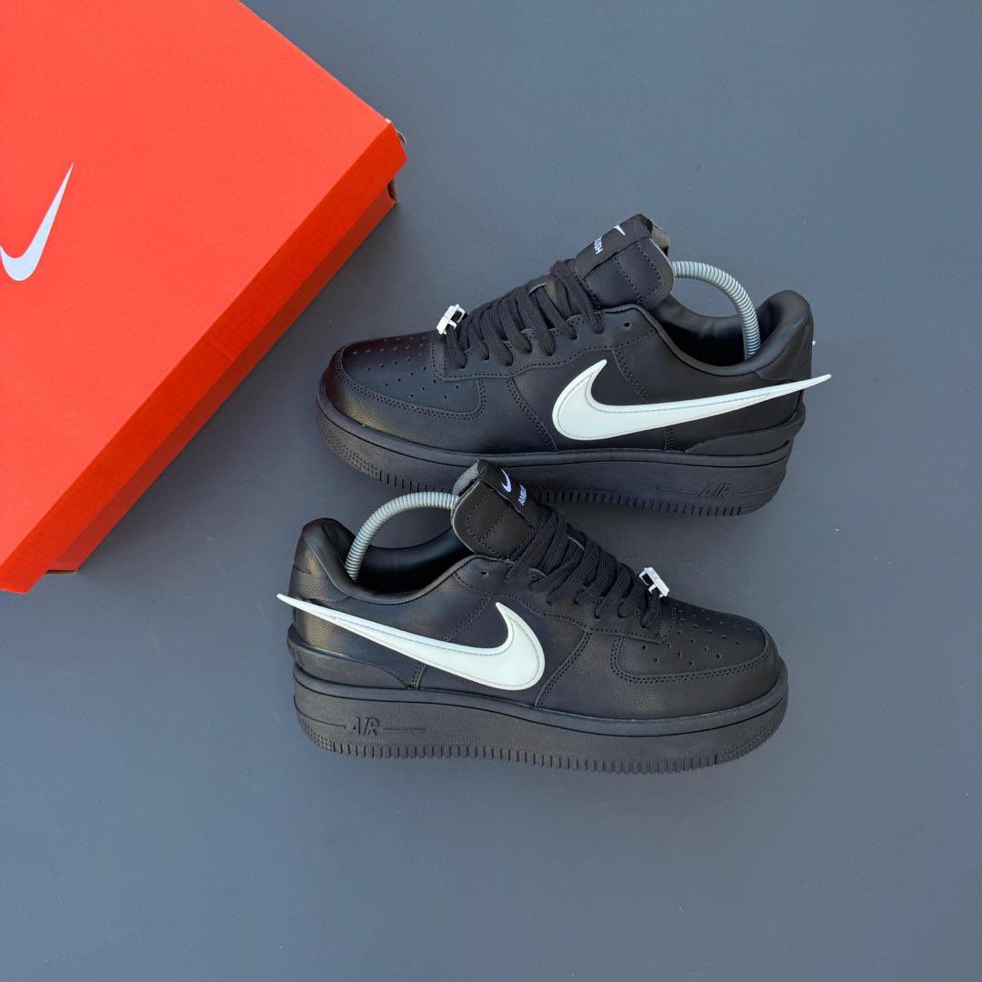 AMBUSH
 
SIZE 39,40,41,42,43,44 

PRICE 75,000

KARIBUNI