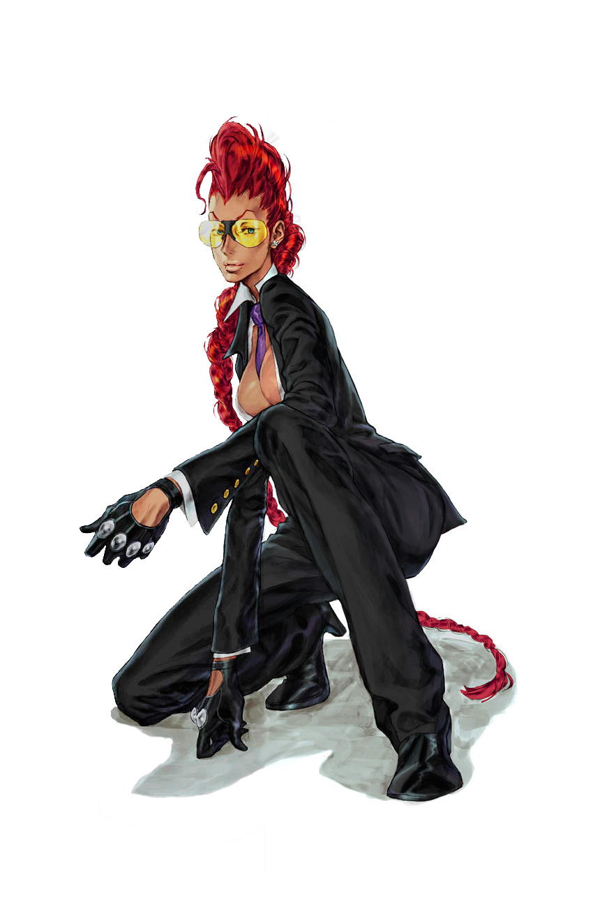 Posts with replies by りょう＠Street Fighter