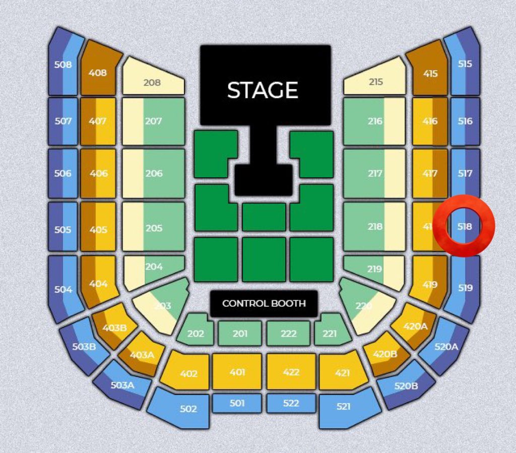 hanjiwooo's tweet photo. WTS/LFB PH KYUNGSOO <DO it!> in Manila Concert

2 GA PREM 518
Row A, Seat 5/16
💰5k each only 
📍Meet up LRT/MRT Stations

RFS: extra tix 😭

DM NYO NA KO PLS

#DO #DohKyungSoo #도경수 #DOit2025 #EXO #CompanySooSoo @WilbrosLive #DOinManila #DOitManila  #DOitInManila https://t.co/3Mjf9EAoMR