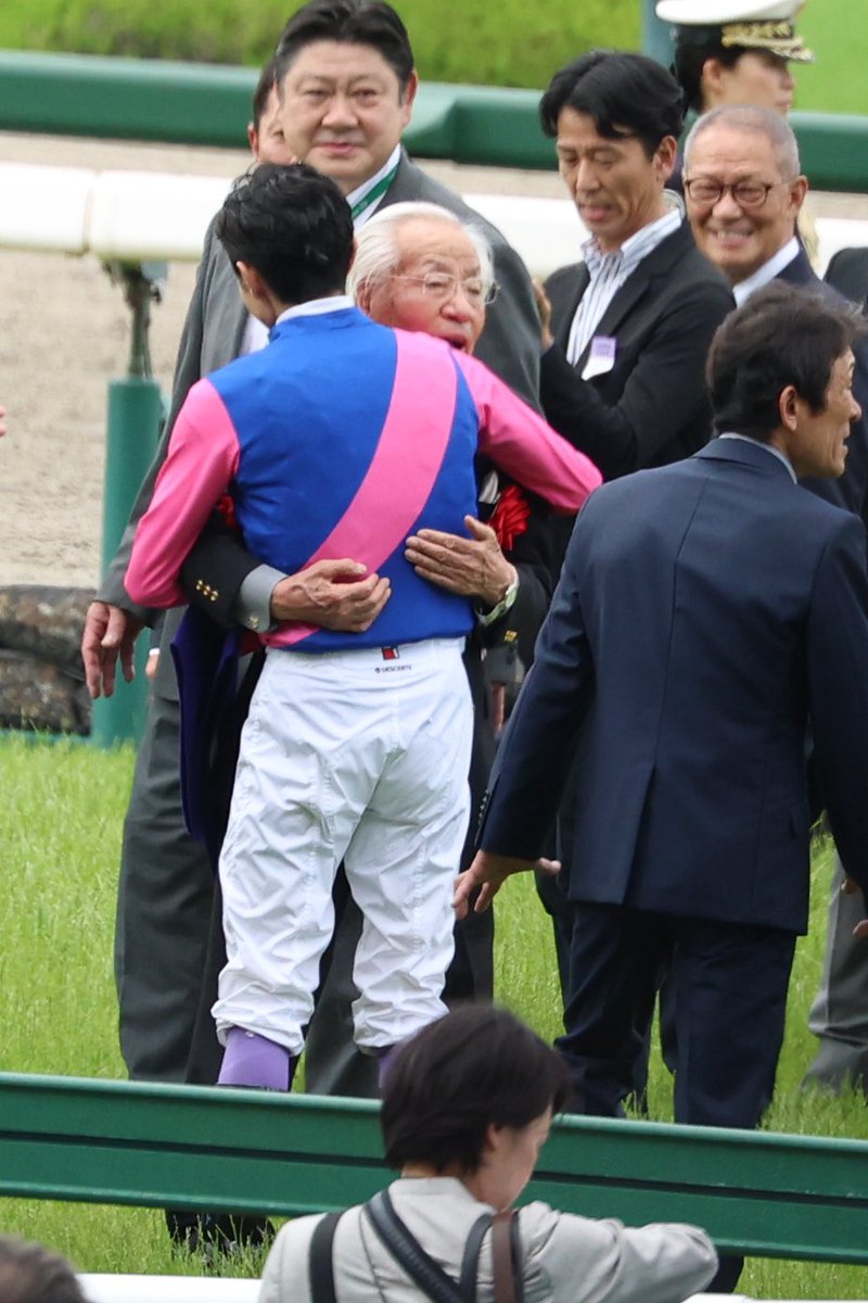 moka⭐️プロフ必須⭐️様 8月1日〜2日 ୨୧┈ 𝚖𝚊𝚚𝚞𝚒𝚊 ┈୨୧