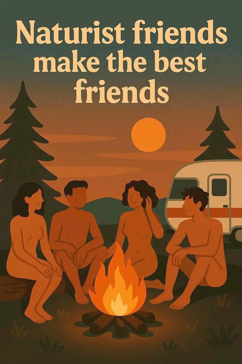 bla-bla-bill (@billnudism) on Twitter photo 