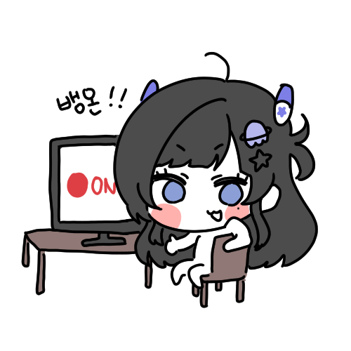 한디아 HANDIA tweet media