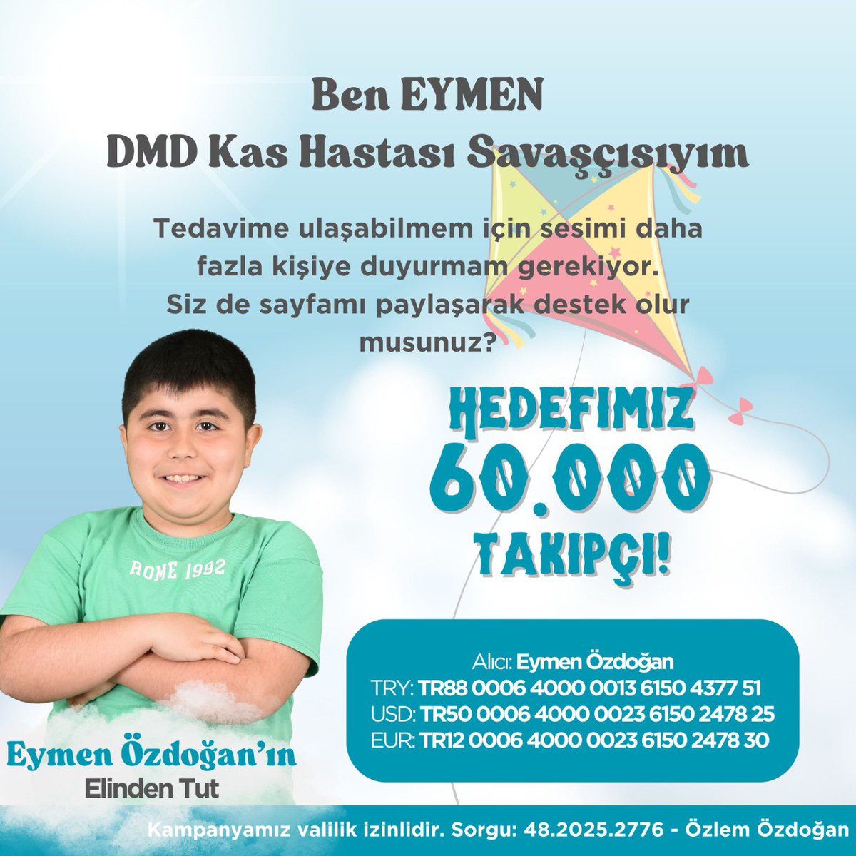 Müge Oralbay (@flowermugee) on Twitter photo 