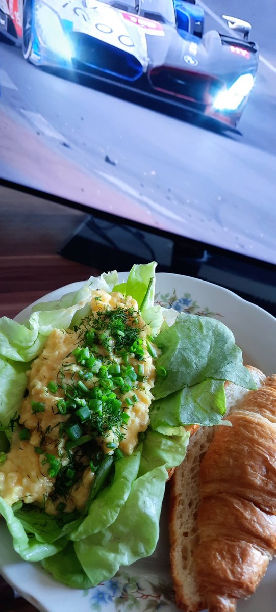 Kacper Gugała tweet media