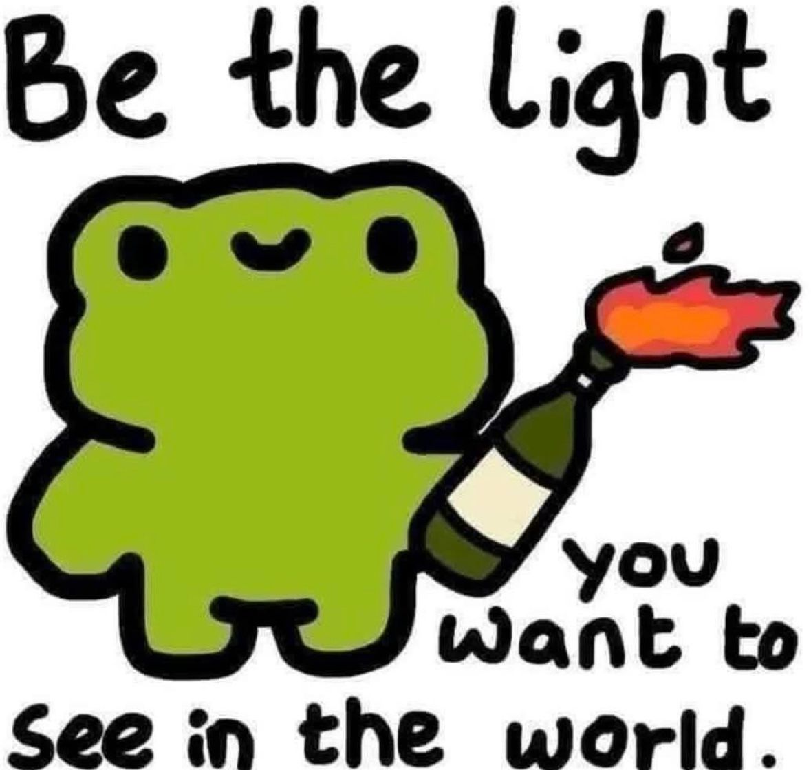 ADHD Memes (@adhdforreal) on Twitter photo 