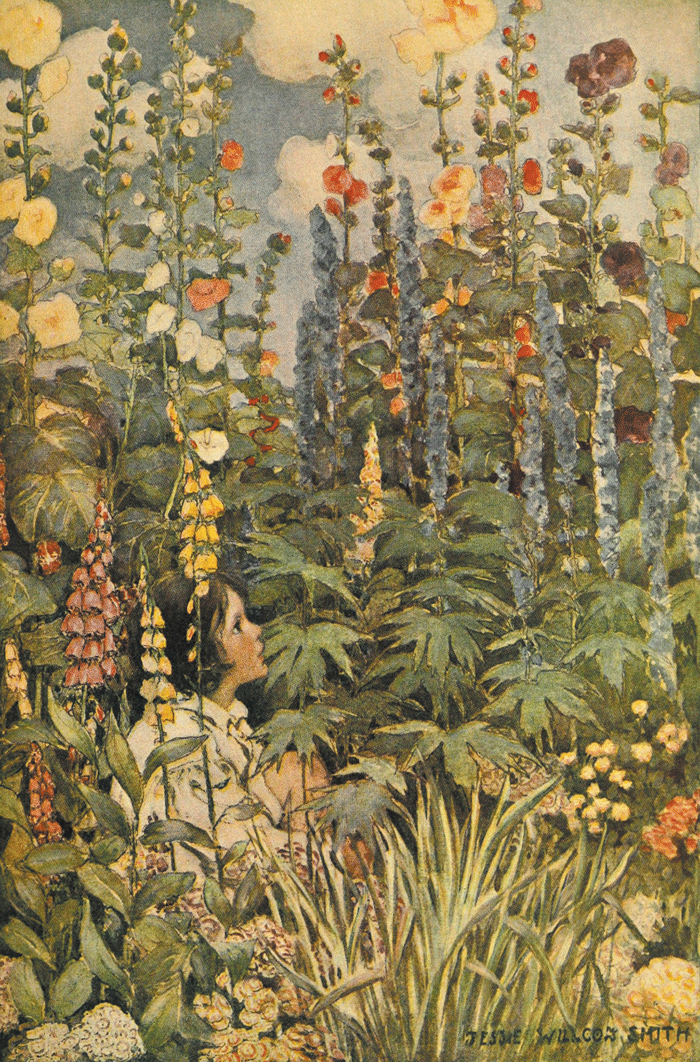 pookpressbooks's tweet photo. Jessie Willcox Smith was one of the most prominent female illustrators in the United States during the Golden Age of Illustration. Discover more about the wonderful illustrator and her work on our website: https://t.co/gz3OHojUmB https://t.co/go65FQAFi0