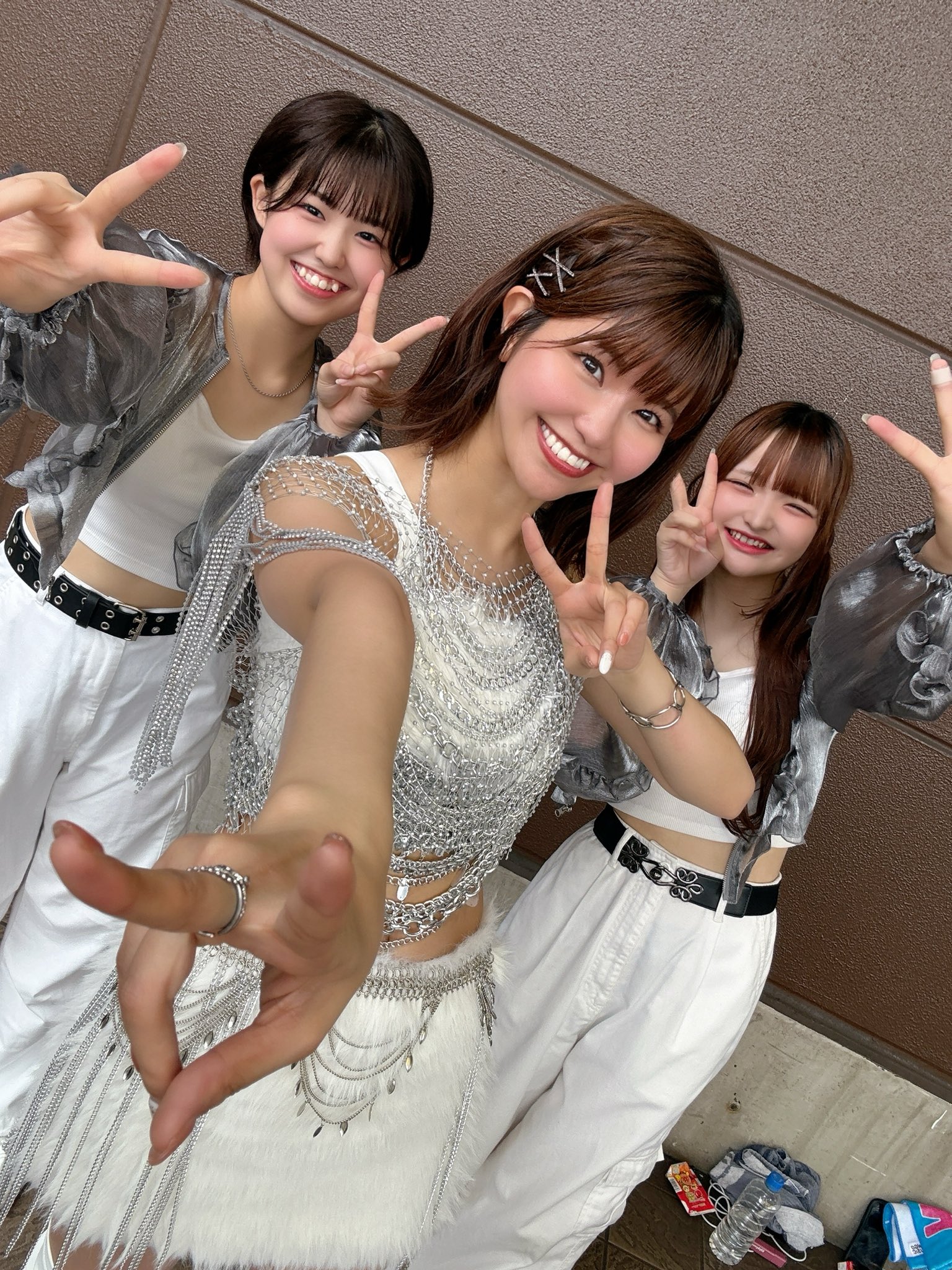 天野なつ (@natsu_amano) / X