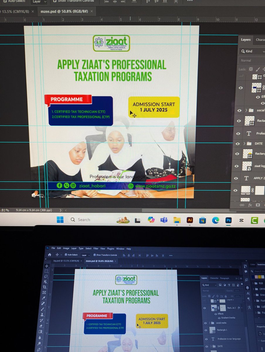 Kuna kitu hakipo sawaa je umegundua ni kitu gani?