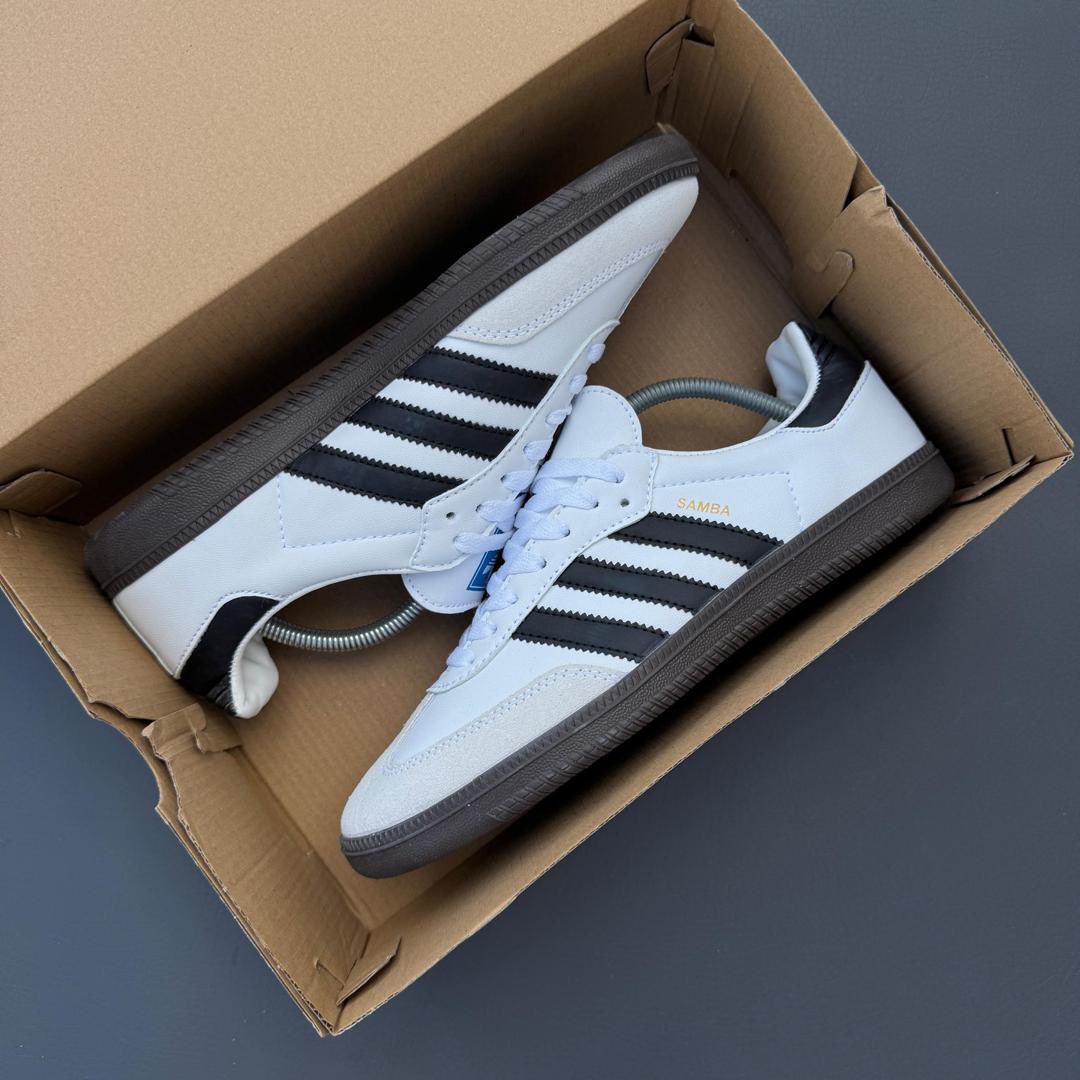 Suma viatu👞 (@suma_clever) on Twitter photo 