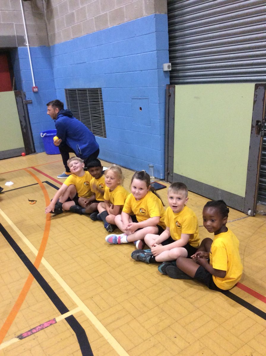 SMG Primary (@smgprimary) on Twitter photo Back to school and more school sport. This time 'extra mini' mini skills. Last Tuesday, we took 12 excited reception aged children to their first ever school sport event, in the <a href="/prestonsports/">Preston School Sport</a> mini skills competition. Our 2 teams were excellent and our 'A' team came 2nd overall! Back to school and more school sport. This time 'extra mini' mini skills. Last Tuesday, we took 12 excited reception aged children to their first ever school sport event, in the <a href="/prestonsports/">Preston School Sport</a> mini skills competition. Our 2 teams were excellent and our 'A' team came 2nd overall!