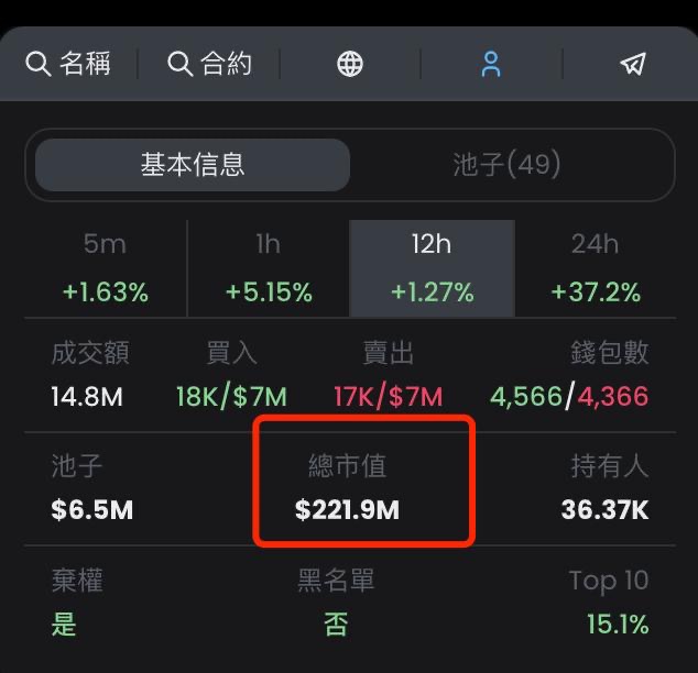 链求君 🔥 tweet media