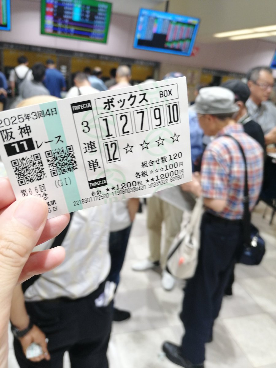 htnk (@tsukumo_1) on Twitter photo 