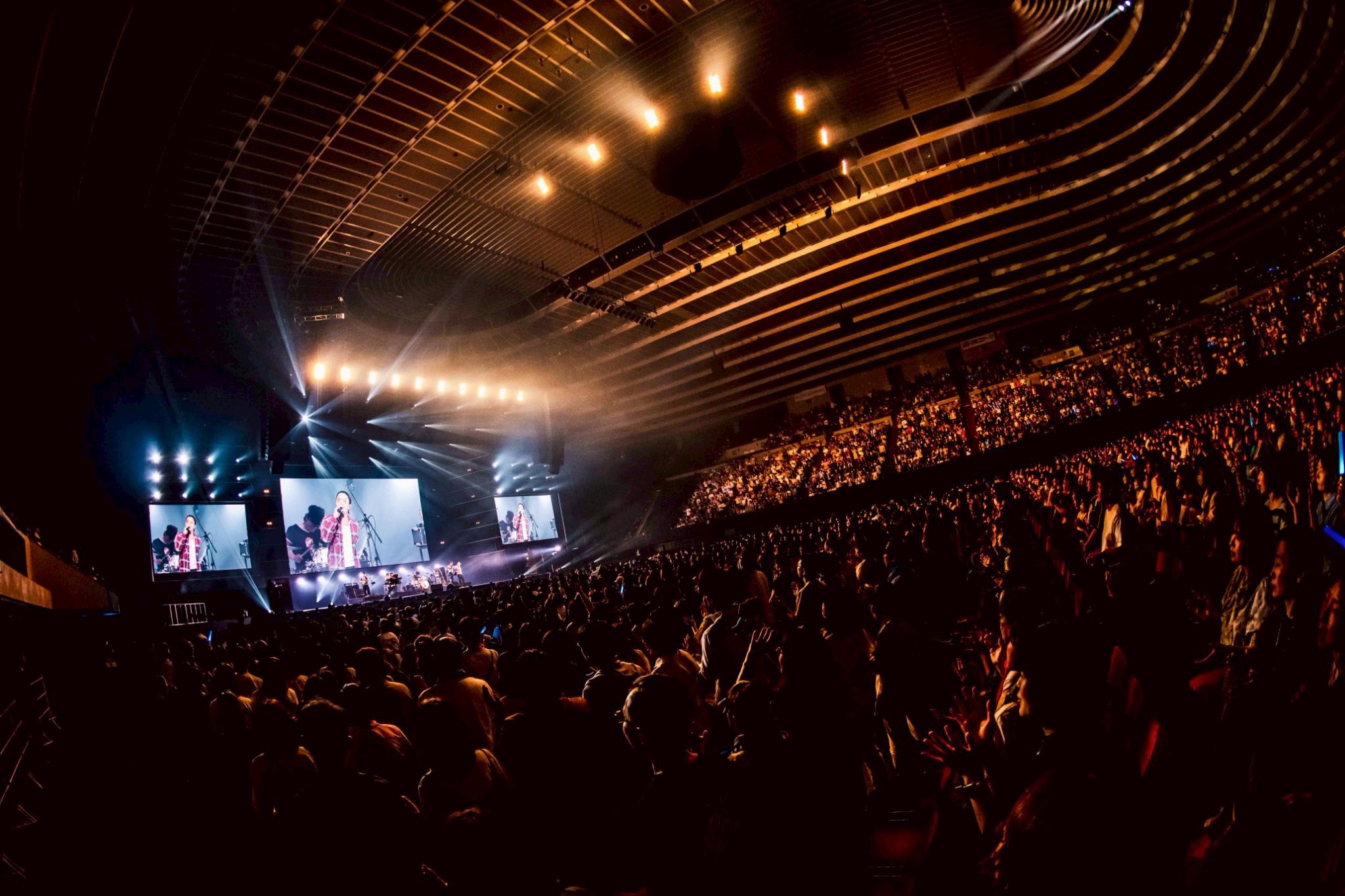 KAZ(数原龍友/GENERATIONS) staff on X: 