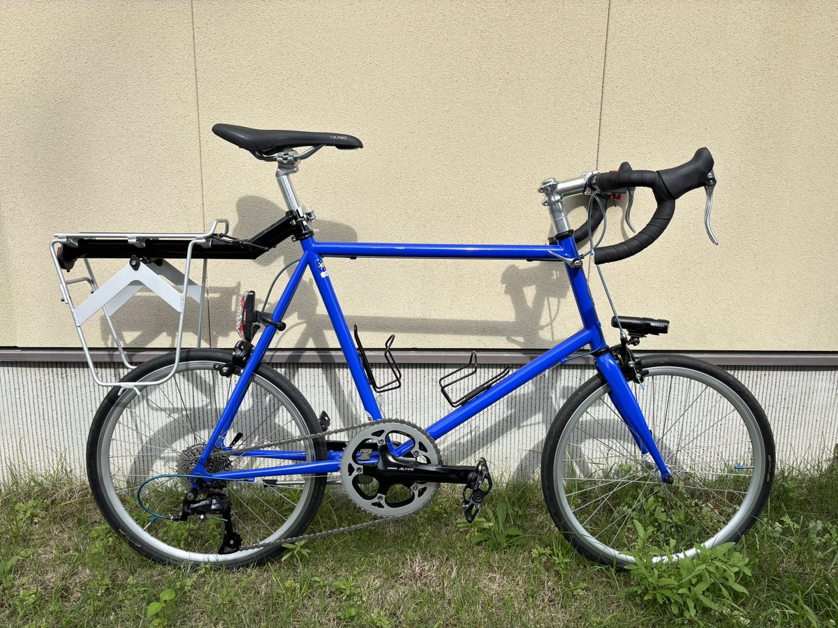 LONG RIDERS ロングライダース 自転車 ロードバイク ブルベ Gtd2Rr_a4AEJp1w.jpg