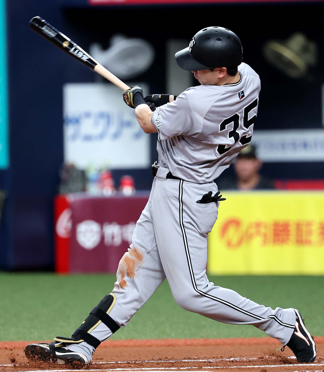 読売巨人軍（ジャイアンツ） on X