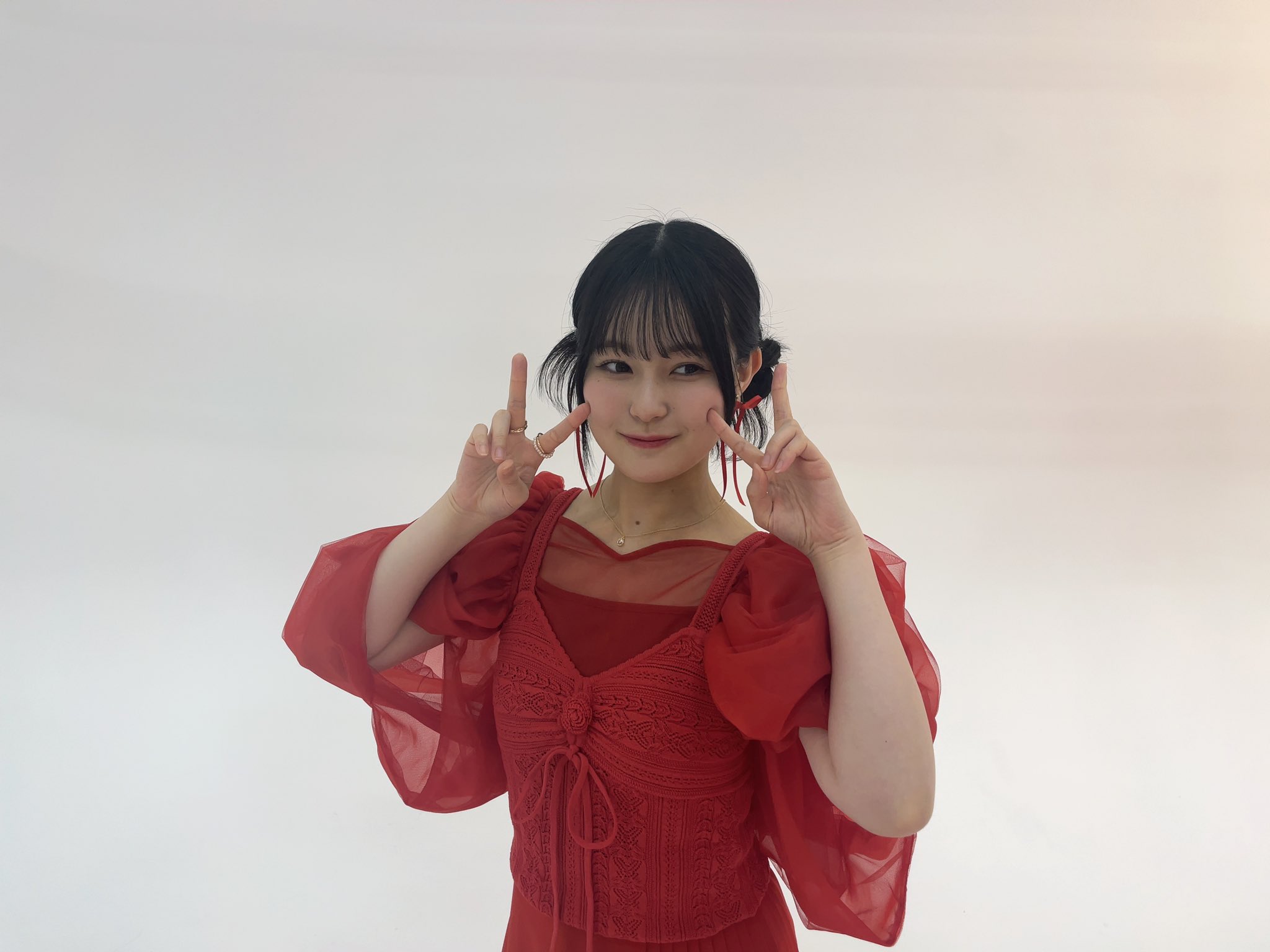 北村優羽 (@yuha_kitamura) / X