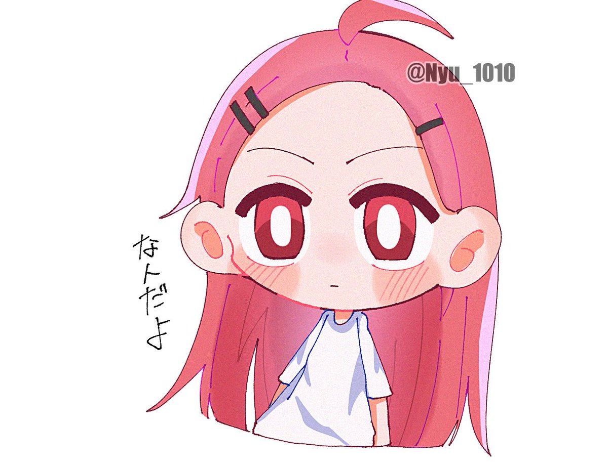 ﾃﾞｺだしﾃﾄ デト