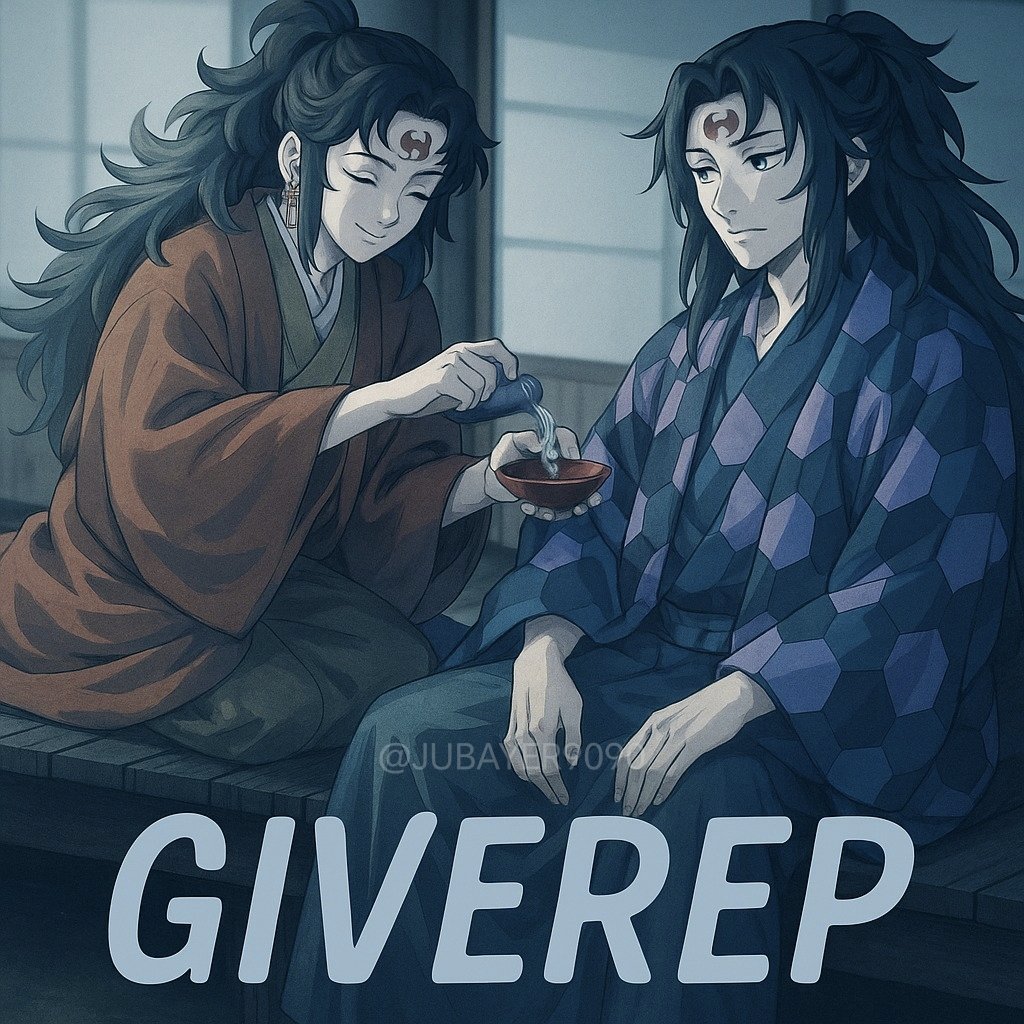 Ani_S91's tweet image. Flash Challenge ⚡

Let’s make it simple ⬇️

❤️ = 1 $REP
🔁 = 1 $REP
💬 + Tag @GiveRep + @ikadotxyz = 3x Boost

Let’s farm and grow together 🪴
Who’s grinding with me?

#REPBoost #CryptoFam