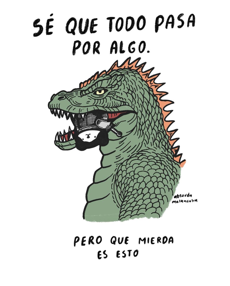 8Mateo's tweet photo. https://t.co/ry8vHr0KL2