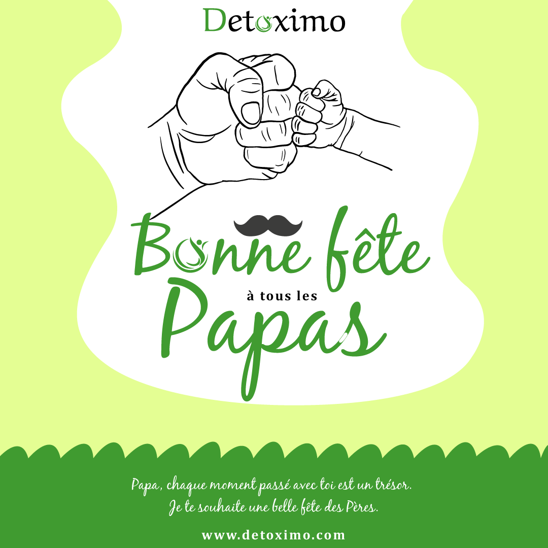 Detoximo_'s tweet photo. À tous les papas qui nous ont appris à tomber… et à se relever 💥 #BonneFêtePapa #PapaCoach #FêteDesPères https://t.co/66mCOZk63N