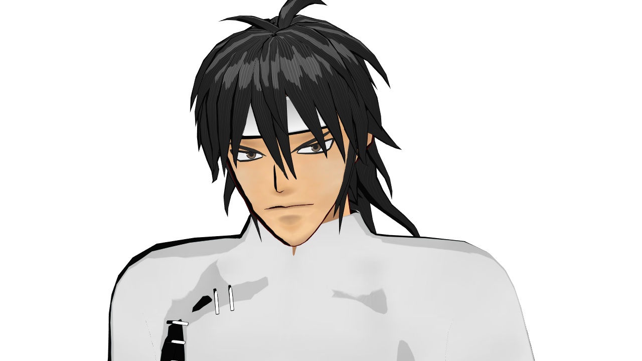 ꒰⑅ᐢ.  ̫.ᐢ꒱♡ 様　ご確認 Java】UTF-8(BOM付き)が0xFFFD(REPLACEMENT CHARACTER)に変換