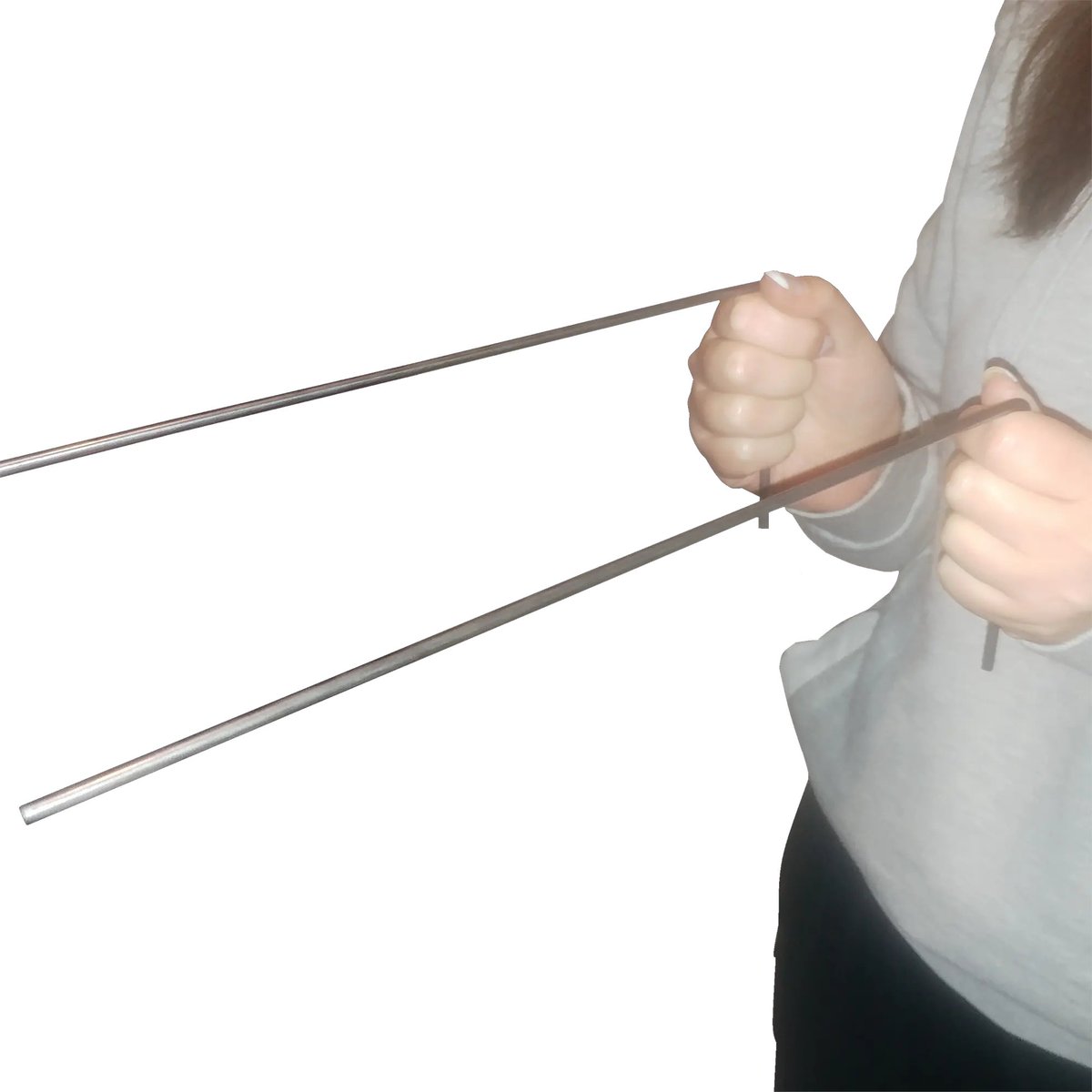 SpiritshackU's tweet image. 🔮✨ Unlock the mysteries of the earth and beyond with our Professional Dowsing Rods for Divination! Seek hidden treasures &amp;amp; tap into your innermost wisdom. Ready to discover the secrets waiting for you? Dive in &amp;amp; let the adventure begin: spiritshack.co.uk/shop/dowsing-r… #DivinationMagic