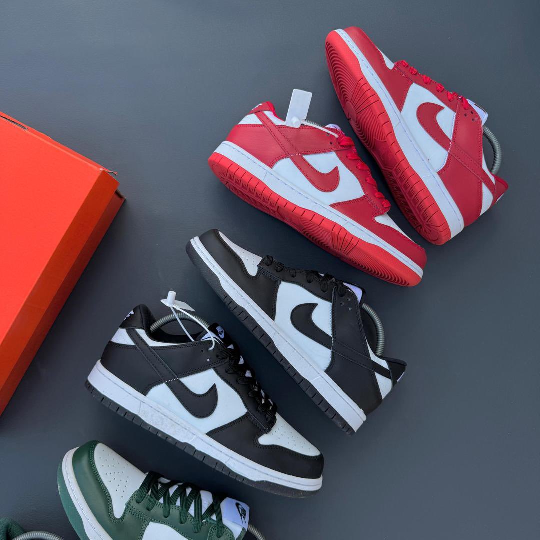 Suma viatu👞 (@suma_clever) on Twitter photo 