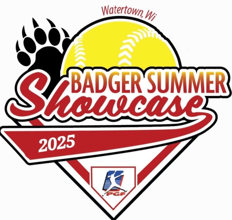 New Lenox Lightning ST (@nllightningst) on Twitter photo 6/14/25
Game Leaders
1) Hannah Borchert 2H (2-2B)
Casey Twietmeyer 2-2OB/R
Samira Matarieh 2B/3RBI
2) Kaylea Armstrong 2H
Anie Balta 2H(2B)
Mia Balta 7inn/9K
<a href="/hborchert2027/">Hannah Borchert 2027</a> <a href="/CaseyTwietmeyer/">Casey Twietmeyer</a> @samiramatarieh <a href="/AnieBalta/">Anie Balta 2026</a> <a href="/kayleaarmstrong/">kaylea armstrong</a> <a href="/mia_balta00/">Mia Balta</a> <a href="/tagupSoftball/">tagup</a> 6/14/25
Game Leaders
1) Hannah Borchert 2H (2-2B)
Casey Twietmeyer 2-2OB/R
Samira Matarieh 2B/3RBI
2) Kaylea Armstrong 2H
Anie Balta 2H(2B)
Mia Balta 7inn/9K
<a href="/hborchert2027/">Hannah Borchert 2027</a> <a href="/CaseyTwietmeyer/">Casey Twietmeyer</a> @samiramatarieh <a href="/AnieBalta/">Anie Balta 2026</a> <a href="/kayleaarmstrong/">kaylea armstrong</a> <a href="/mia_balta00/">Mia Balta</a> <a href="/tagupSoftball/">tagup</a>