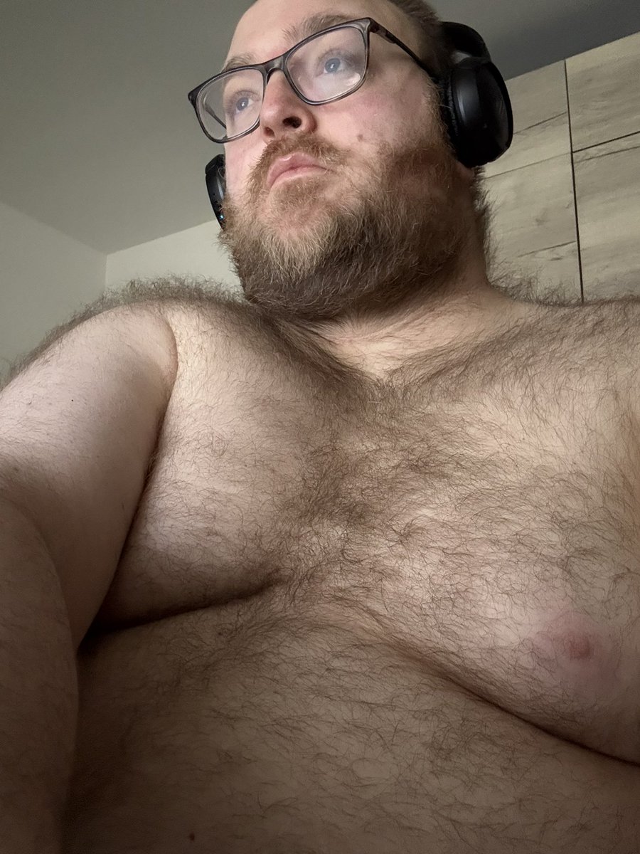 AfricaByTotoBear tweet media