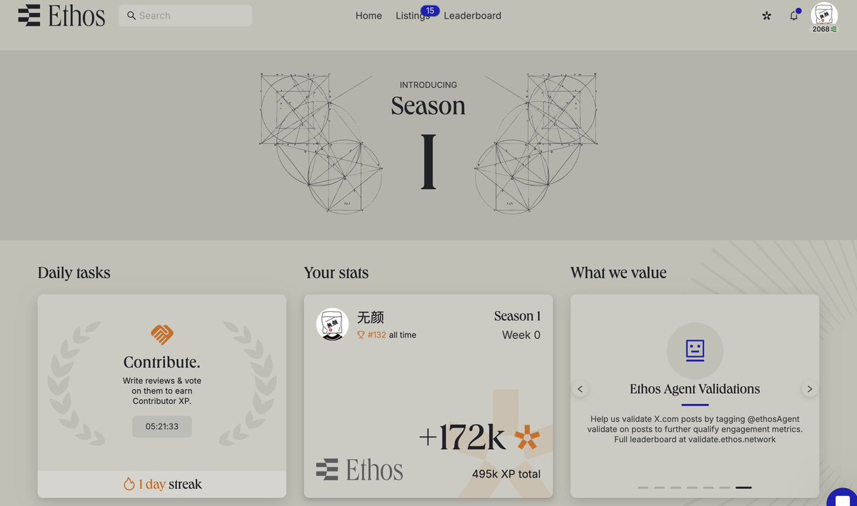 可靠ws协议号/tg协议号，网络营销怎么有效引流？ws协议号/tg协议号出售？印度WS认准全球业务云端Cloud 唯一号：@dyzhu001.evs