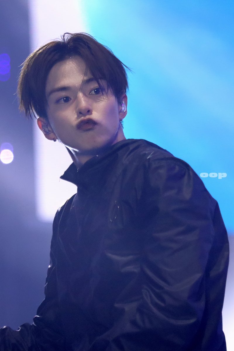 250613 BOF
🤏🏻
#아사히 #ASAHI  #朝光 #アサヒ 
#TREASURE #트레저