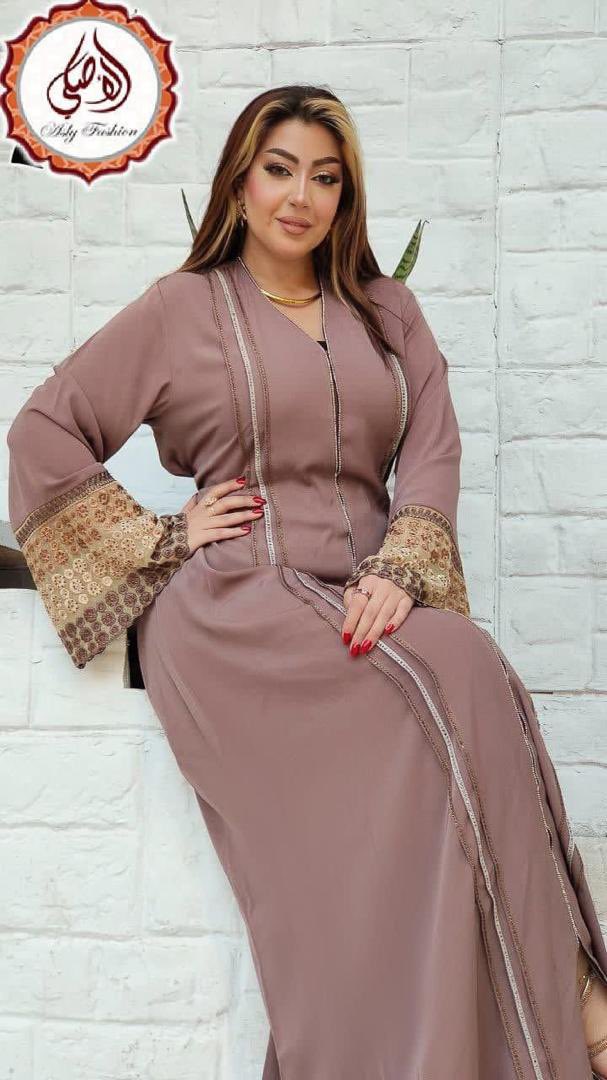 Retweet fisabilillahi 🫩🙏

RESTOCKED🤩
BRAND :EGYPT🇪🇬 
PRICE: 40,000
SIZE:L XL 2XL 3XL 4XL
LOCATION:kano
Nationwide delivery 🚚