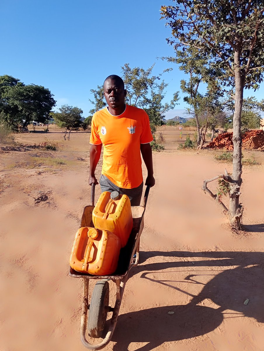BUHERA RESIDENTS NETWORK (@buheraresnet) on Twitter photo Happy father's day.A father is a provider,providing water to the family to improve sanitation and hygiene levels.For cooking water is essential.In rural areas water users take more than 30 minutes waiting to fetch water <a href="/CWAZimbabwe/">Community Water Alliance</a> <a href="/ChraHarare/">CHRA Harare</a> <a href="/hardie1982/">Hardlife Mudzingwa</a> <a href="/byopra/">Bulawayo Progressive Residents Association (BPRA)</a> Happy father's day.A father is a provider,providing water to the family to improve sanitation and hygiene levels.For cooking water is essential.In rural areas water users take more than 30 minutes waiting to fetch water <a href="/CWAZimbabwe/">Community Water Alliance</a> <a href="/ChraHarare/">CHRA Harare</a> <a href="/hardie1982/">Hardlife Mudzingwa</a> <a href="/byopra/">Bulawayo Progressive Residents Association (BPRA)</a>