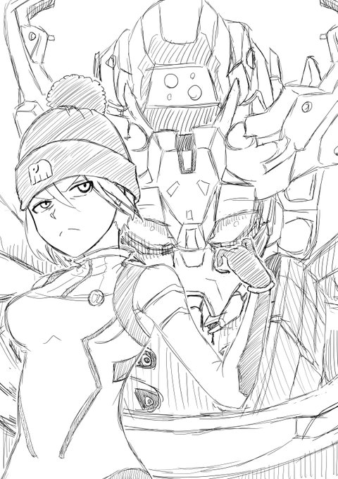 飛び出していけ宇宙の彼方 