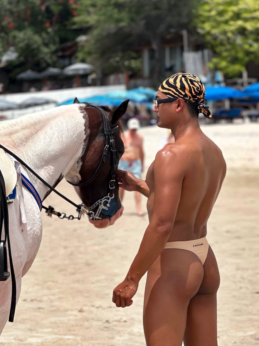 ชีวิตคือการออกเที่ยว
🍫🍫🍫
ช็อกโกแลตอุ่นๆ