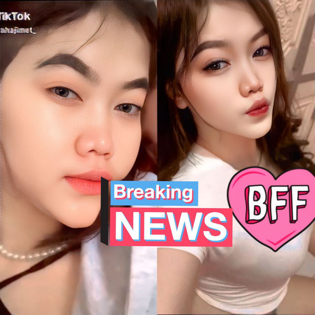 computersc12's tweet image. Akira Hajime First Time online 😲