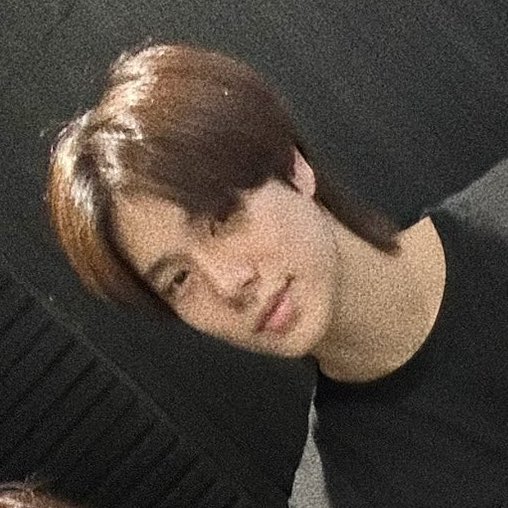 MEnTHEE FIRST READ 

#เรียกสติครั้งที่1 #MeAndTheeSeries 

peach and his ethereal beauty.